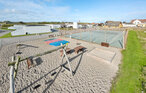 Ferieleilighet - Agger Strand , Danmark - B40030 21