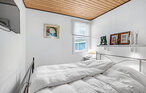 Ferienhaus - Agger Strand , Dänemark - B40055 22