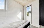 Ferienhaus - Agger Strand , Dänemark - B40204 28