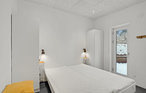 Ferienhaus - Agger , Dänemark - B40022 24