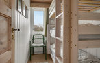 Ferienhaus - Kærgården , Dänemark - B40026 24