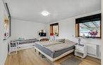 Feriehuse - Bedsted Thy , Danmark - B40503 22