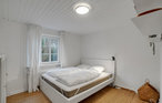 Feriehuse - Agger Strand , Danmark - B40212 23
