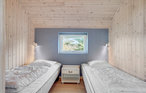 Ferienhaus - Agger , Dänemark - B40817 21