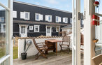 Ferienhaus - Agger , Dänemark - B40087 13