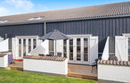Ferienhaus - Agger Strand , Dänemark - B40055 2