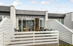 Ferieleilighet - Agger Strand , Danmark - B40030 1