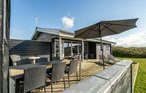 Ferienhaus - Agger , Dänemark - B40808 11
