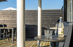 Ferienhaus - Agger , Dänemark - B40808 14