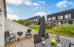 Lejlighed - Agger Strand , Danmark - B40048 2