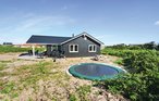 Ferienhaus - Agger , Dänemark - B40002 9
