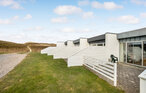 Ferieleilighet - Agger Strand , Danmark - B40030 9