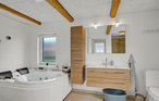 Ferienhaus - Agger , Dänemark - B40018 8