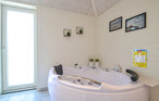Ferienhaus - Agger , Dänemark - B40417 9