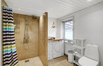 Feriehuse - Bedsted Thy , Danmark - B40503 24