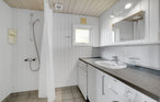 Feriehuse - Kærgården/Vestervig , Danmark - B40006 22