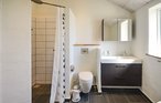 Ferienhaus - Agger , Dänemark - B40002 21