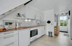 Feriehuse - Agger , Danmark - B40079 9