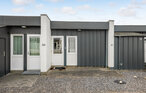 Ferieleilighet - Agger Strand , Danmark - B40030 11