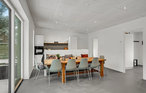 Ferienhaus - Agger , Dänemark - B40022 20