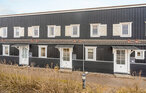 Ferienhaus - Agger , Dänemark - B40087 12