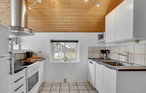 Ferienhaus - Kærgården/Vestervig , Dänemark - B40806 14