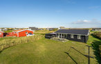 Ferienhaus - Agger , Dänemark - B40808 9