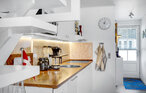 Ferienhaus - Agger Strand , Dänemark - B40055 18