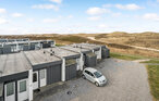 Ferieleilighet - Agger Strand , Danmark - B40030 12