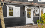 Ferienhaus - Agger Strand , Dänemark - B40058 11