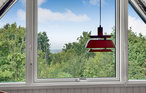 Feriehus - Stauning , Danmark - B4054 16