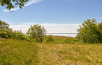 Ferienhaus - Stauning , Dänemark - B4021 25