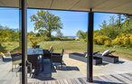 Ferienhaus - Stauning , Dänemark - B4021 24