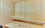 Semesterhus - Stauning Vesterstrand , Danmark - B4001 8