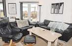 Ferienhaus - Stauning Strand , Dänemark - B4009 10