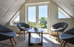 Ferienhaus - Stauning , Dänemark - B4021 30