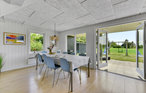 Semesterhus - Stauning Vesterstrand , Danmark - B4001 5