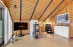 Feriehus - Stauning , Danmark - B4036 4