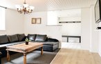 Feriehuse - Stauning Strand , Danmark - B4040 21