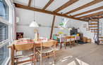 Feriehus - Stauning , Danmark - B4054 18