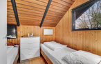 Feriehus - Stauning , Danmark - B4036 21