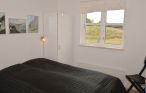Ferienhaus - Stauning Strand , Dänemark - B4009 16