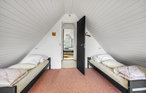 Feriehus - Stauning , Danmark - B4054 26