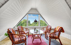 Feriehus - Stauning , Danmark - B4054 21
