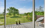 Ferienhaus - Stauning , Dänemark - B4021 16