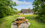 Feriehus - Stauning , Danmark - B4054 2