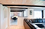 Feriehuse - Stauning Strand , Danmark - B4040 25