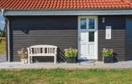 Ferienhaus - Stauning Strand , Dänemark - B4009 6
