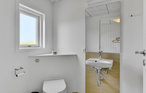 Semesterhus - Stauning Vesterstrand , Danmark - B4001 29