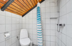 Feriehus - Stauning , Danmark - B4036 23